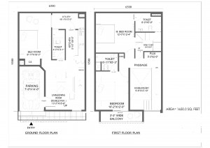 3bhk_1650_sqft.jpg