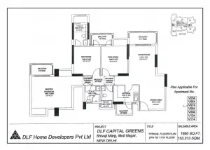 3bhk_1650_sqft.webp