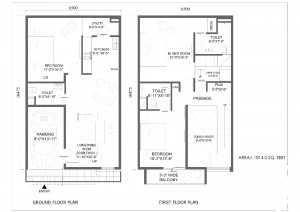 3bhk_1814_sqft.jpg