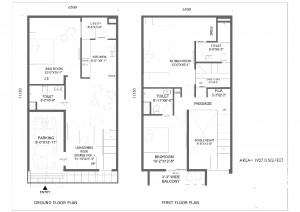 3bhk_1927_sqft.jpg