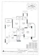 3bhkk_1637_sqft.webp