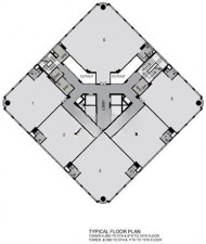 3e7a4a12ee.jpg