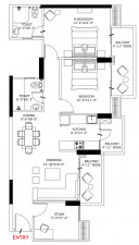 6b31498f5a.jpg
