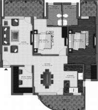 7c1bd880a9.png