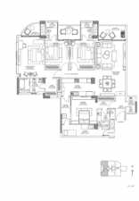 8be129331c.png