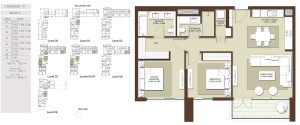 acacia_apartments_01.jpg