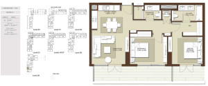acacia_apartments_02.jpg