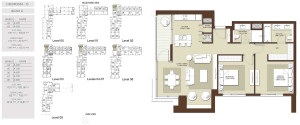 acacia_apartments_03.jpg