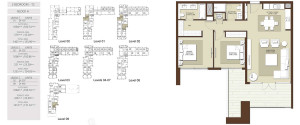 acacia_apartments_05.jpg