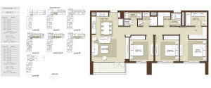 acacia_apartments_06.jpg