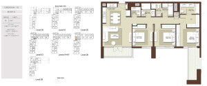 acacia_apartments_07.jpg