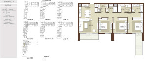 acacia_apartments_08.jpg