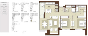 acacia_apartments_10.jpg