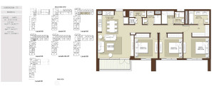 acacia_apartments_11.jpg