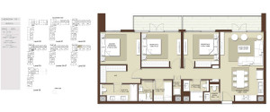 acacia_apartments_12.jpg