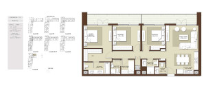 acacia_apartments_13.jpg