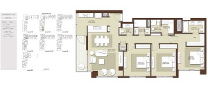 acacia_apartments_14.jpg