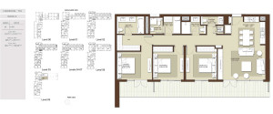 acacia_apartments_15.jpg