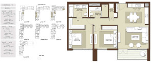 acacia_apartments_17.jpg