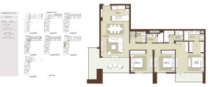 acacia_apartments_18.jpg
