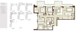 acacia_apartments_21.jpg