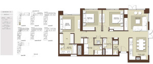 acacia_apartments_22.jpg