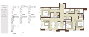 acacia_apartments_23.jpg