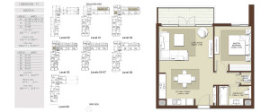 acacia_apartments_24.jpg