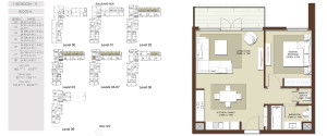acacia_apartments_25.jpg