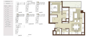 acacia_apartments_27.jpg