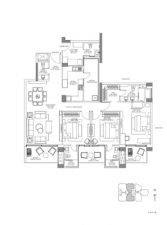 acdd31a36c.png