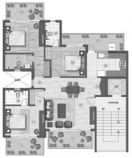 adanigroupgurgaon1_1.jpg