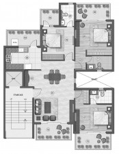 adanigroupgurgaon1_2.jpg