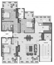 adanigroupgurgaon1_3.jpg