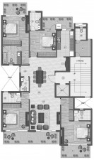 adanigroupgurgaon1_5.jpg