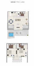 al_raha_lofts_fp_03.jpg