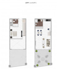 al_raha_lofts_fp_08.jpg