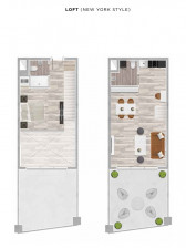 al_raha_lofts_fp_09.jpg