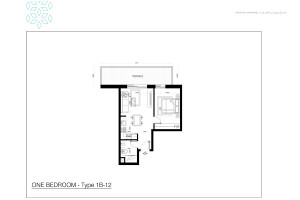 al_raha_lofts_one_fp_01.jpg