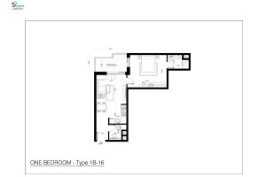 al_raha_lofts_one_fp_02.jpg