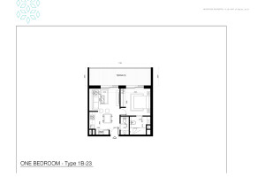 al_raha_lofts_one_fp_03.jpg