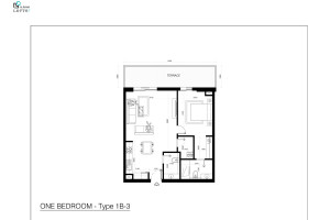 al_raha_lofts_one_fp_04.jpg