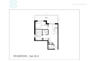 al_raha_lofts_one_fp_05.jpg