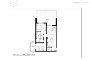 al_raha_lofts_one_fp_06.jpg
