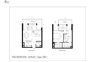 al_raha_lofts_one_fp_08.jpg