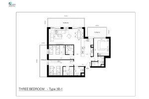 al_raha_lofts_one_fp_09.jpg