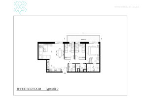 al_raha_lofts_one_fp_10.jpg