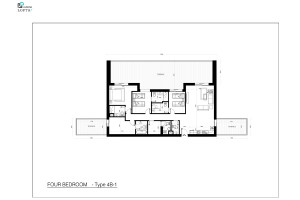 al_raha_lofts_one_fp_11.jpg