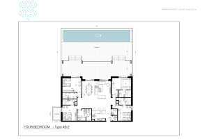 al_raha_lofts_one_fp_12.jpg