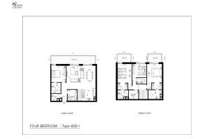 al_raha_lofts_one_fp_13.jpg